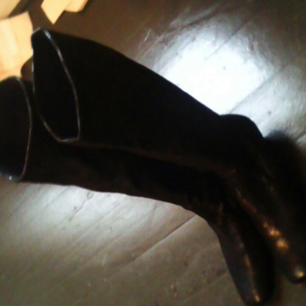 Boot